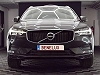 Volvo XC60 XC60 2.0 T5  Momentum Geartronic thumbnail