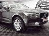 Volvo XC60 XC60 2.0 T5  Momentum Geartronic thumbnail