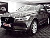 Volvo XC60 XC60 2.0 T5  Momentum Geartronic thumbnail