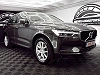 Volvo XC60 XC60 2.0 T5  Momentum Geartronic thumbnail