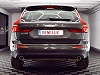 Volvo XC60 XC60 2.0 T5  Momentum Geartronic thumbnail