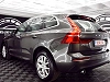 Volvo XC60 XC60 2.0 T5  Momentum Geartronic thumbnail