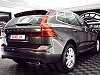 Volvo XC60 XC60 2.0 T5  Momentum Geartronic thumbnail
