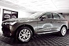 Volvo XC60 XC60 2.0 T5  Momentum Geartronic thumbnail