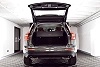 Volvo XC60 XC60 2.0 T5  Momentum Geartronic thumbnail