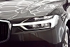 Volvo XC60 XC60 2.0 T5  Momentum Geartronic thumbnail