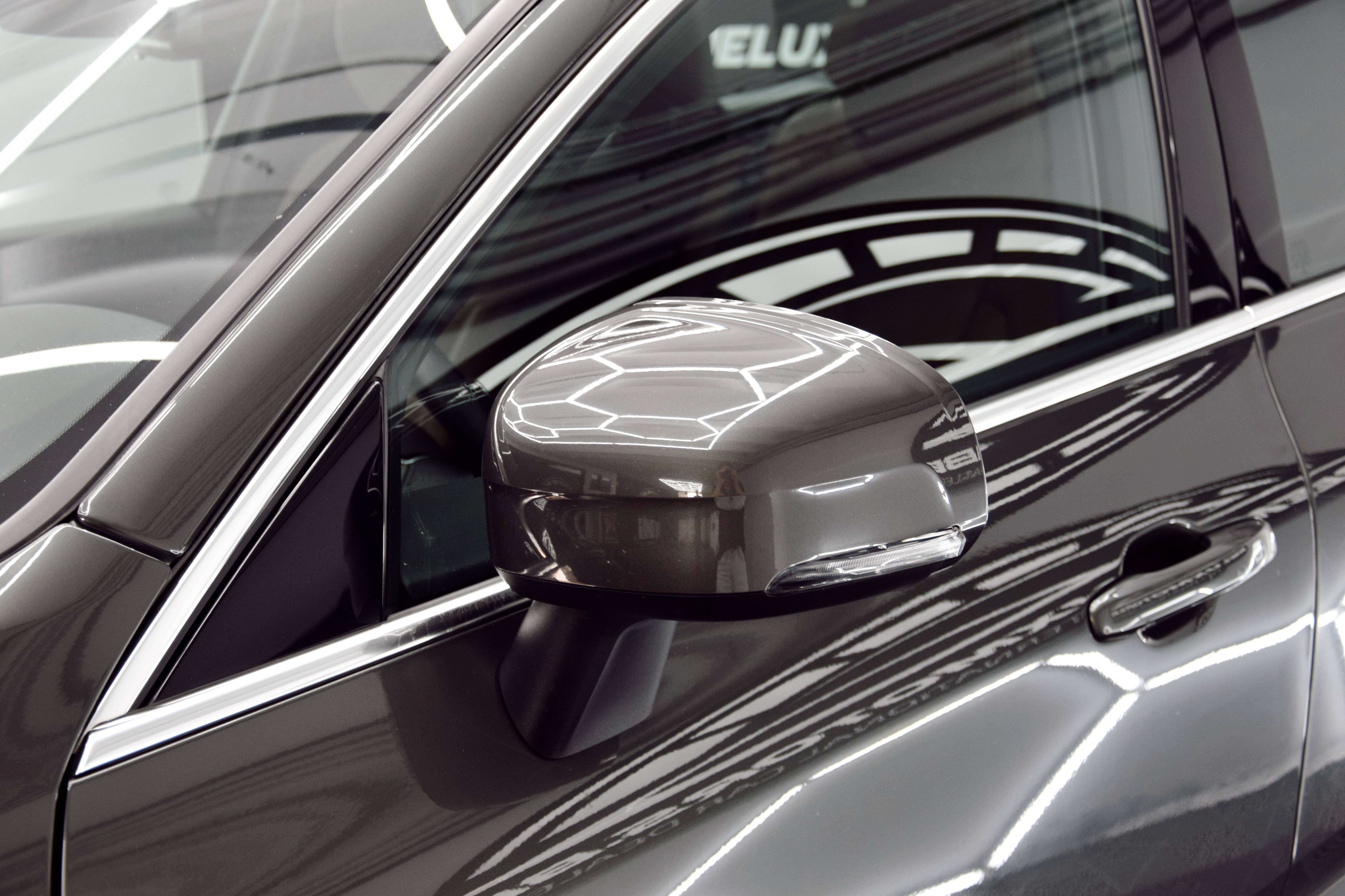 Volvo XC60 XC60 2.0 T5  Momentum Geartronic