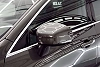 Volvo XC60 XC60 2.0 T5  Momentum Geartronic thumbnail
