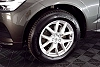 Volvo XC60 XC60 2.0 T5  Momentum Geartronic thumbnail