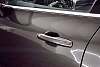 Volvo XC60 XC60 2.0 T5  Momentum Geartronic thumbnail