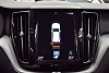 Volvo XC60 XC60 2.0 T5  Momentum Geartronic thumbnail