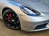 Porsche 718 718 Boxster S 2.5 Turbo PDK thumbnail
