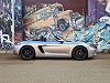 Porsche 718 718 Boxster S 2.5 Turbo PDK thumbnail
