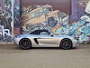 Porsche 718 718 Boxster S 2.5 Turbo PDK thumbnail