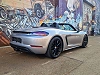 Porsche 718 718 Boxster S 2.5 Turbo PDK thumbnail