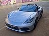 Porsche 718 718 Boxster S 2.5 Turbo PDK thumbnail
