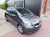 Toyota Yaris 1.0 I EDITION NATURA thumbnail