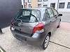Toyota Yaris 1.0 I EDITION NATURA thumbnail
