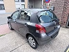 Toyota Yaris 1.0 I EDITION NATURA thumbnail