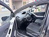 Toyota Yaris 1.0 I EDITION NATURA thumbnail