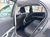 Toyota Yaris 1.0 I EDITION NATURA thumbnail