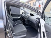Toyota Yaris 1.0 I EDITION NATURA thumbnail