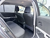 Toyota Yaris 1.0 I EDITION NATURA thumbnail