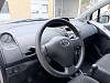 Toyota Yaris 1.0 I EDITION NATURA thumbnail