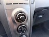 Toyota Yaris 1.0 I EDITION NATURA thumbnail