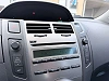 Toyota Yaris 1.0 I EDITION NATURA thumbnail
