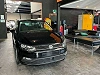 Volkswagen Polo 1.0i - 3 PORTES - BLUETOOTH / AUX / USB - 111.735 KM thumbnail