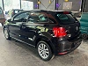 Volkswagen Polo 1.0i - 3 PORTES - BLUETOOTH / AUX / USB - 111.735 KM thumbnail