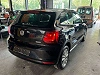 Volkswagen Polo 1.0i - 3 PORTES - BLUETOOTH / AUX / USB - 111.735 KM thumbnail