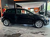 Volkswagen Polo 1.0i - 3 PORTES - BLUETOOTH / AUX / USB - 111.735 KM thumbnail