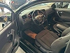 Volkswagen Polo 1.0i - 3 PORTES - BLUETOOTH / AUX / USB - 111.735 KM thumbnail