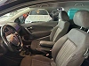 Volkswagen Polo 1.0i - 3 PORTES - BLUETOOTH / AUX / USB - 111.735 KM thumbnail