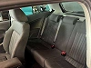 Volkswagen Polo 1.0i - 3 PORTES - BLUETOOTH / AUX / USB - 111.735 KM thumbnail