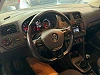 Volkswagen Polo 1.0i - 3 PORTES - BLUETOOTH / AUX / USB - 111.735 KM thumbnail