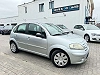 Citroen C3 C3 1.4 HDi Exclusive - Clim Digitale thumbnail