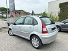 Citroen C3 C3 1.4 HDi Exclusive - Clim Digitale thumbnail
