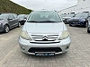 Citroen C3 C3 1.4 HDi Exclusive - Clim Digitale thumbnail