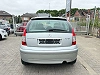 Citroen C3 C3 1.4 HDi Exclusive - Clim Digitale thumbnail