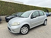 Citroen C3 C3 1.4 HDi Exclusive - Clim Digitale thumbnail