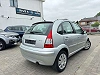 Citroen C3 C3 1.4 HDi Exclusive - Clim Digitale thumbnail