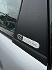 Citroen C3 C3 1.4 HDi Exclusive - Clim Digitale thumbnail