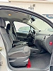 Citroen C3 C3 1.4 HDi Exclusive - Clim Digitale thumbnail