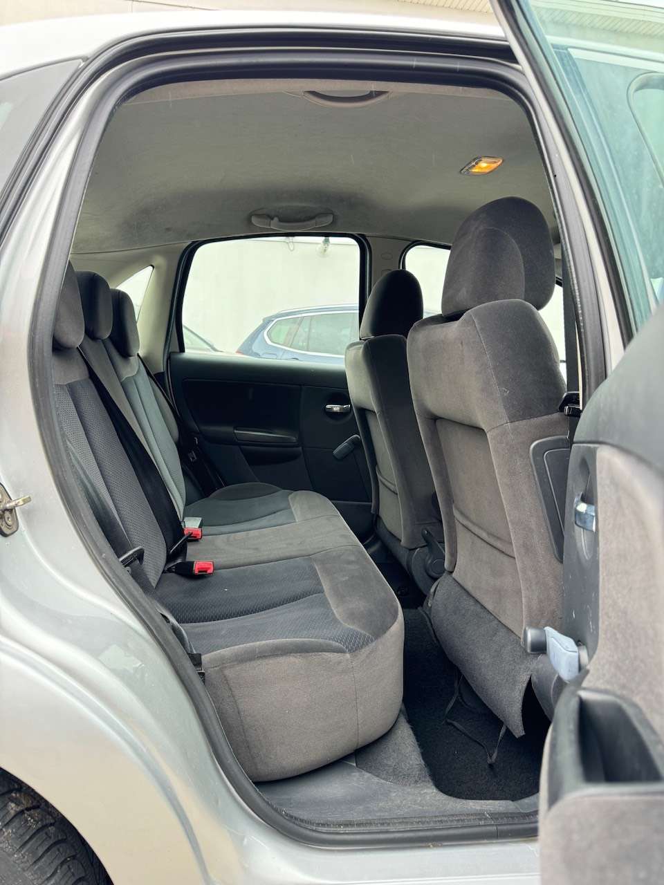 Citroen C3 C3 1.4 HDi Exclusive - Clim Digitale