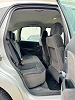 Citroen C3 C3 1.4 HDi Exclusive - Clim Digitale thumbnail