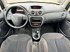 Citroen C3 C3 1.4 HDi Exclusive - Clim Digitale thumbnail
