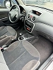 Citroen C3 C3 1.4 HDi Exclusive - Clim Digitale thumbnail